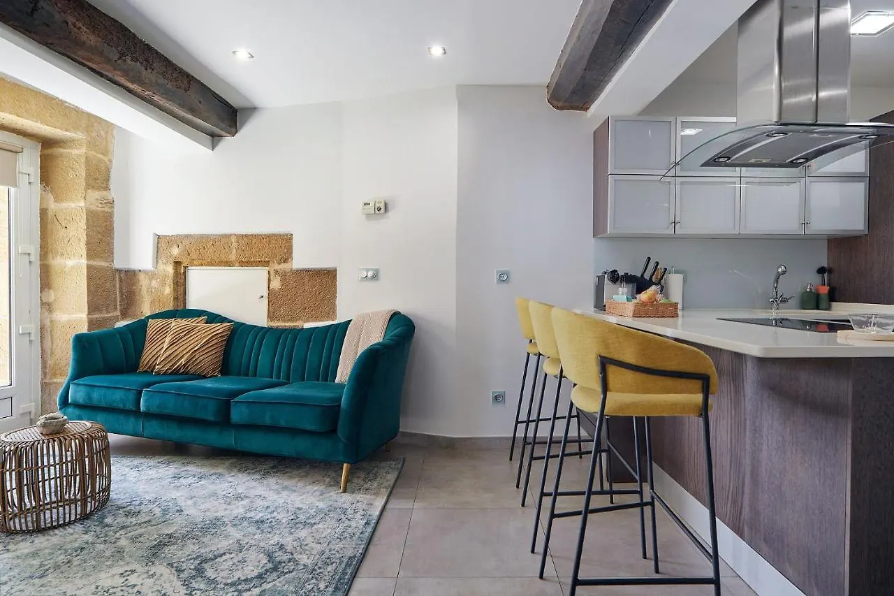 דירות אוריו Precioso Apartamento Con Garaje Incluido ספרד
