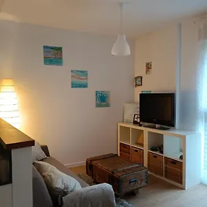 Ocean Apartamento